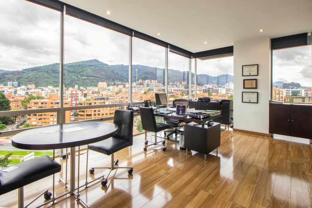 Lucknow Hosts 86th All India Presiding Officers’ Conference