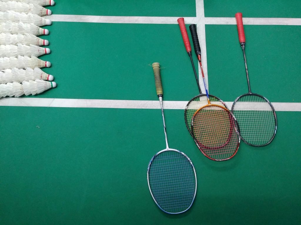Punjab to Host Sub-Junior National Badminton Championship