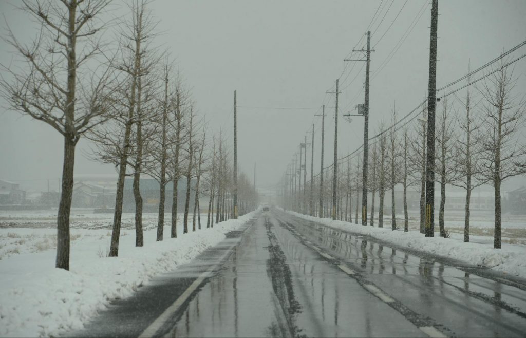 Kochi Weather Today: Temperature, Humidity and Air Quality Update