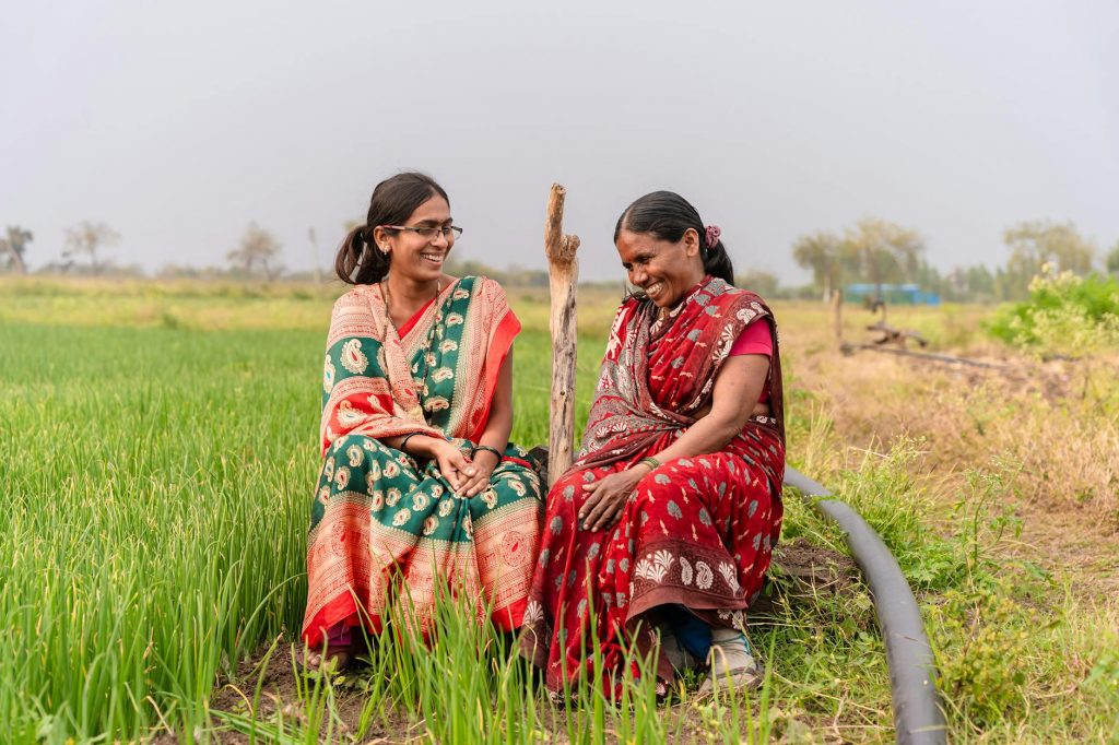 Nagpur’s Parsis: How a Tiny Community Left a Massive Mark