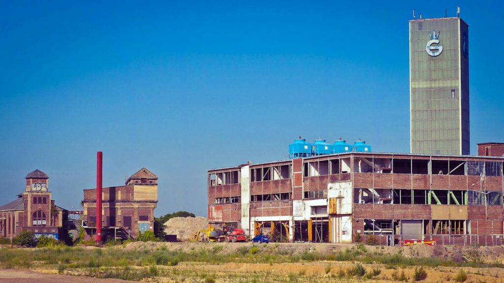 Nagpur Factory Explosion Kills 17, Injures 18 in Maharashtra