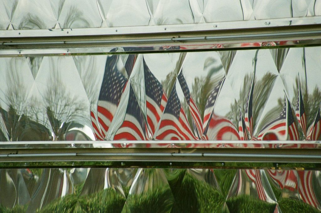 US Tourists' Drone in Kochi Raises No Security Red Flags: Police