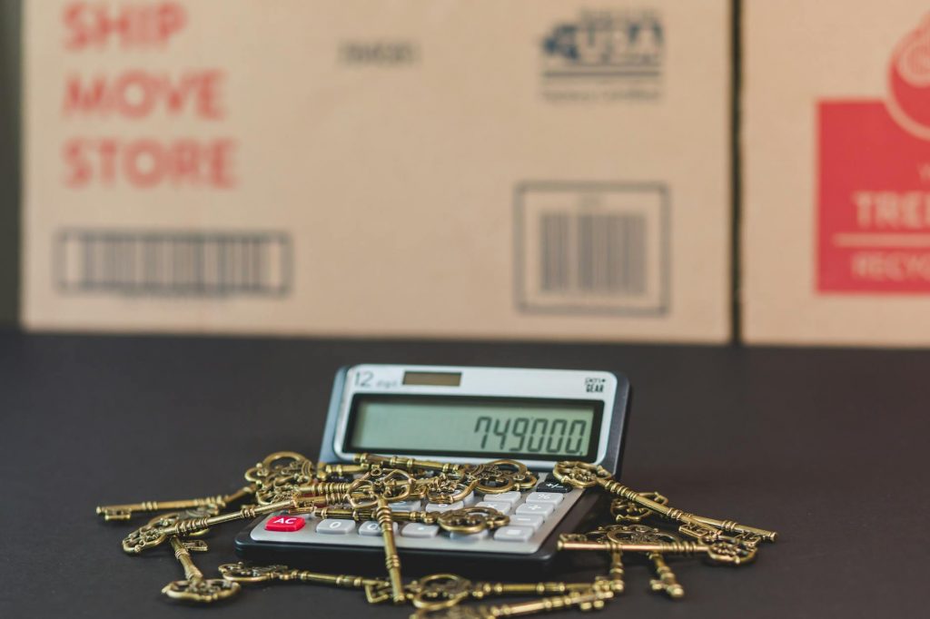 Chandigarh property rates jump 22% from April — builders cry foul