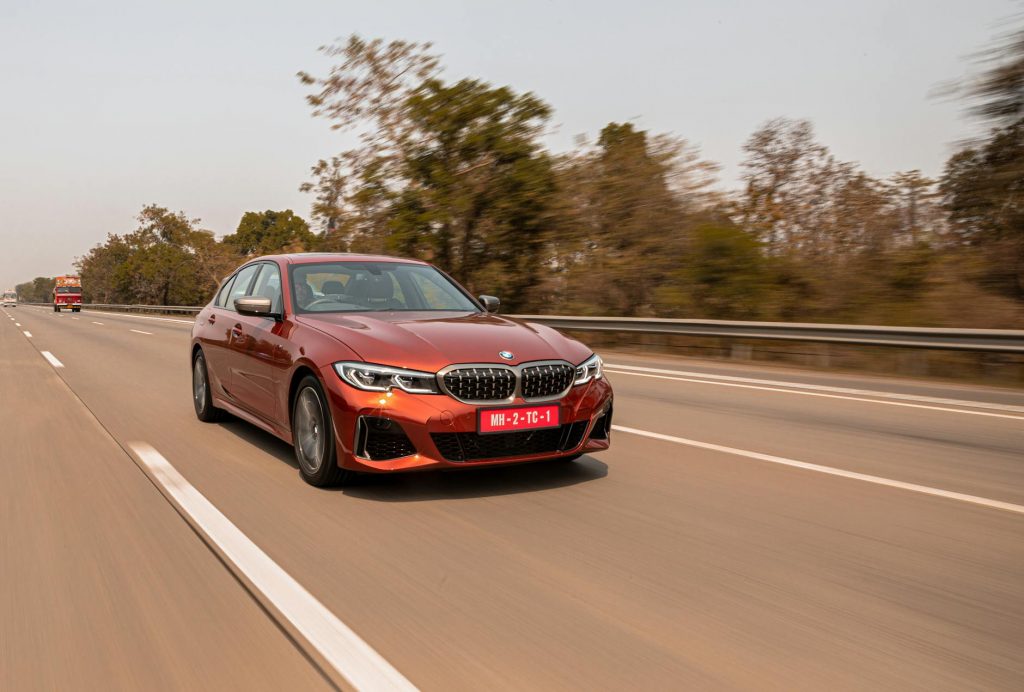 Tanker accident halts 139 MSRTC buses on Mumbai-Pune route