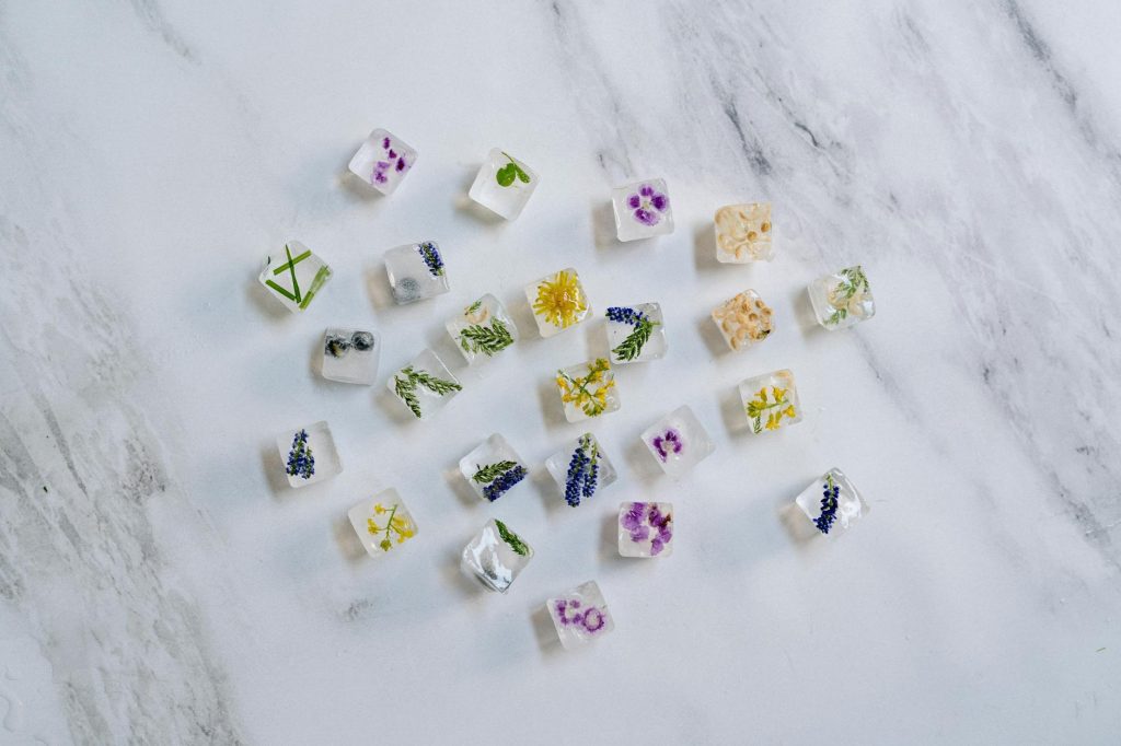 Paul Rudd Gets Ice Cube’s Blessing for New Anaconda Film