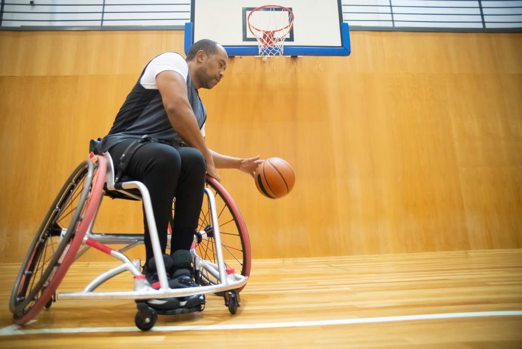 Court Wins: Disabled Bank Worker Gets Job Back After Early Retirement