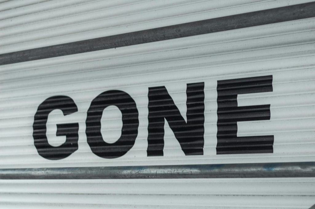 Shambhu Border Shut Down Today: Know Your Alternate Routes