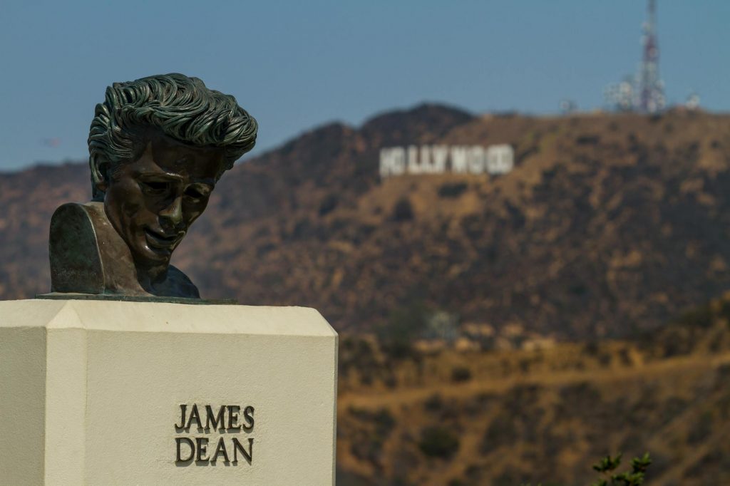 What Gen Z Really Thinks About Hollywood’s Latest Movies