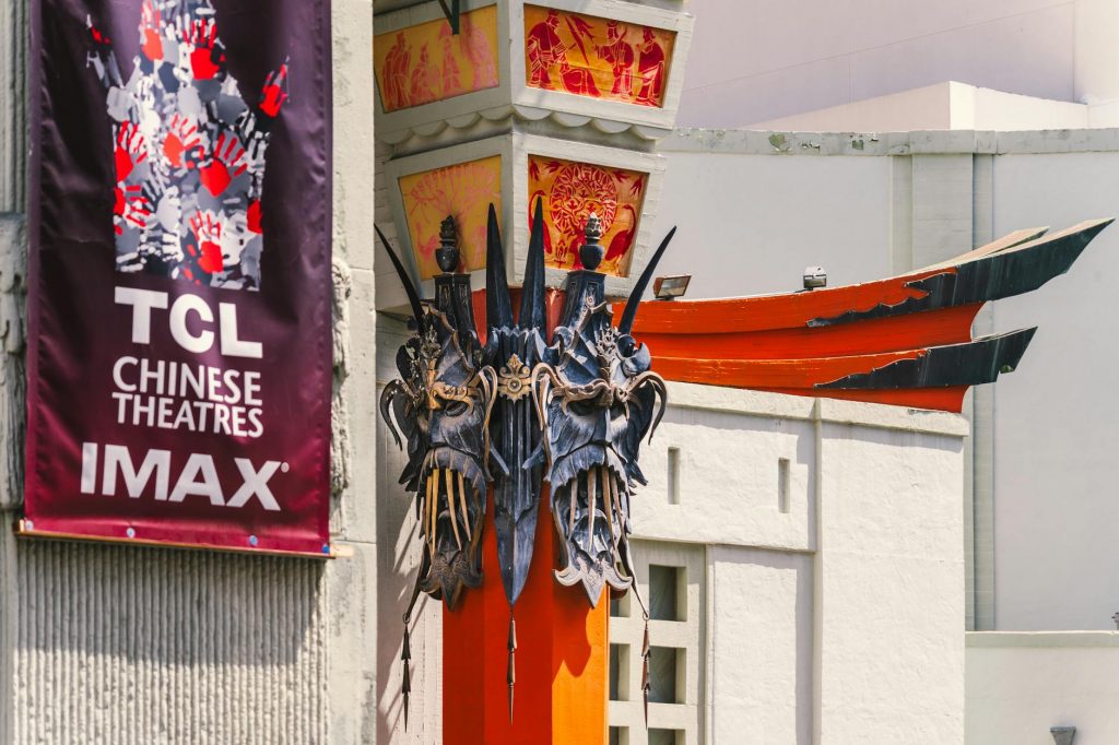 10 Hollywood Movies 2025: The Films Everyone’s Talking About