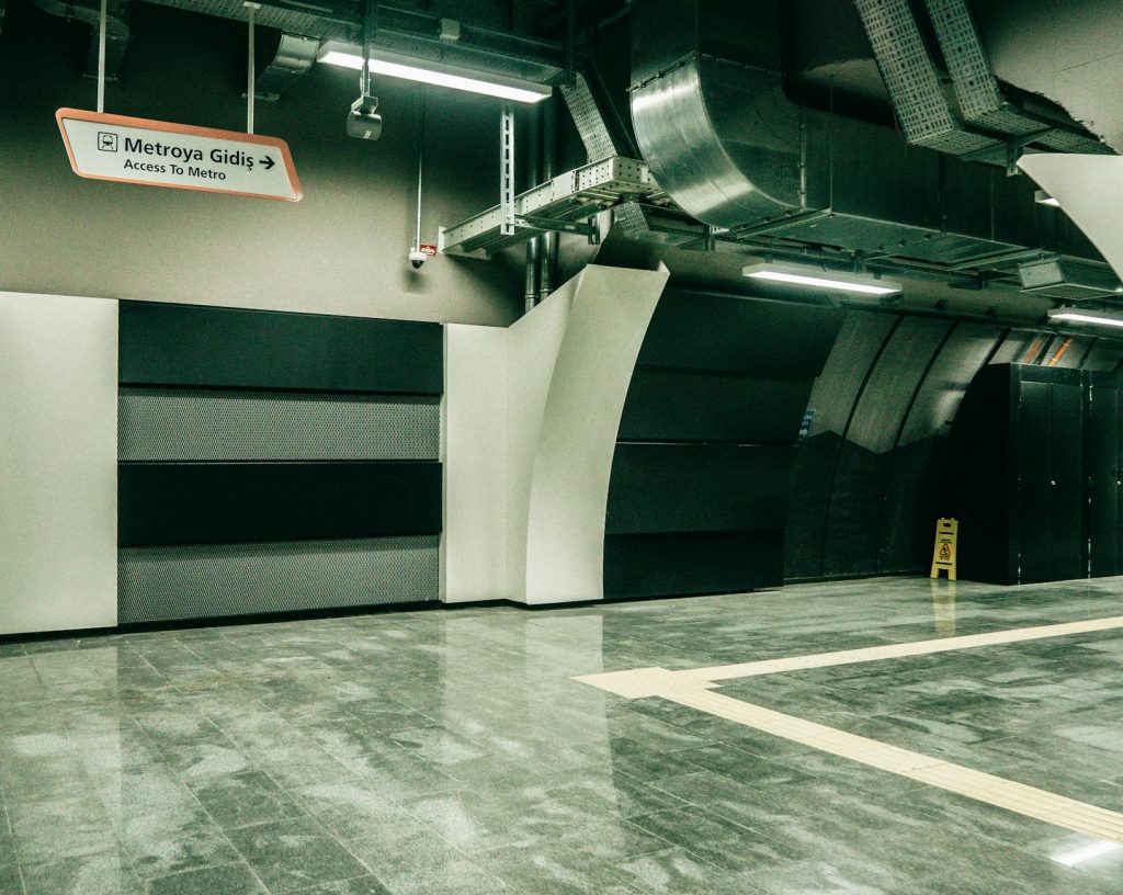 5 Kochi Metro Stations Opening by June 2025