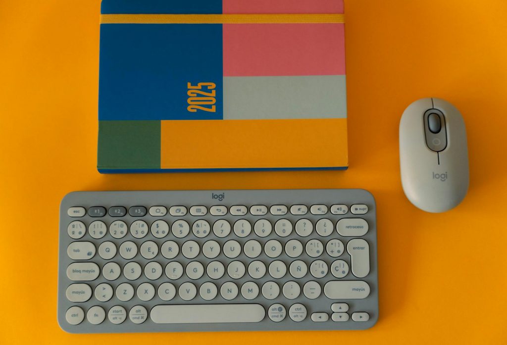 Zootopia 2 Dominates 2025 Box Office, Beats Minecraft Record