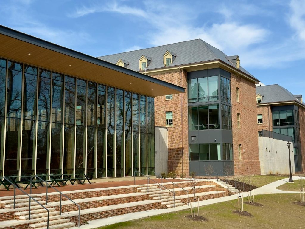 IIM-Nagpur gets 70 acres in Pune: What this means for Maharashtra