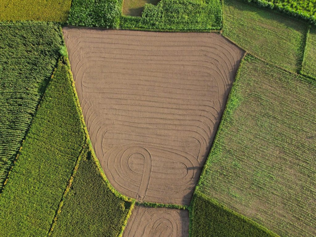 Chandigarh's Land Policy Puzzle: What It Means for Homebuyers