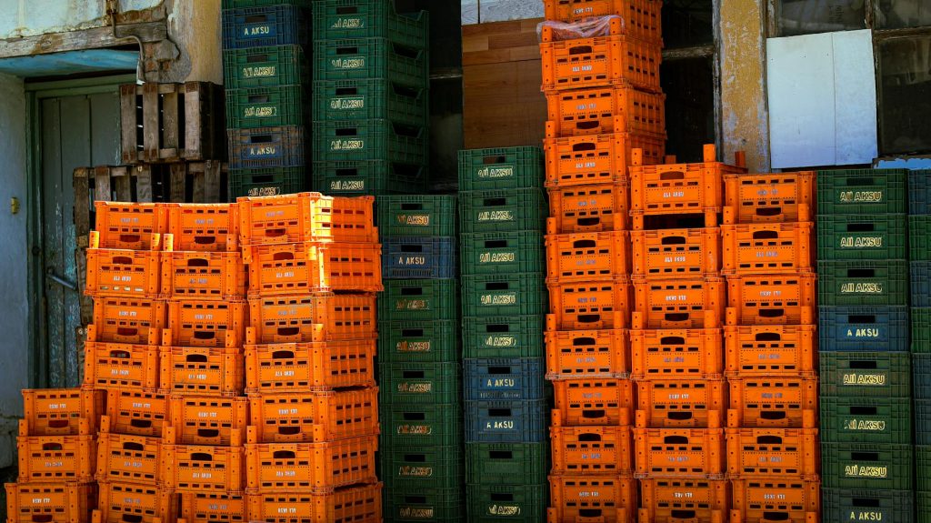 Chandigarh Shifts Focus to PNG as LPG Supply Gets Stricter Check