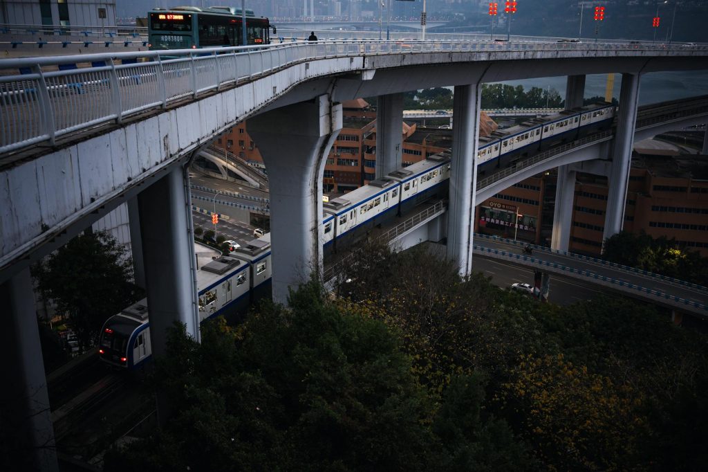 Bhopal Gets New High-Level Bridge – What Commuters Need to Know