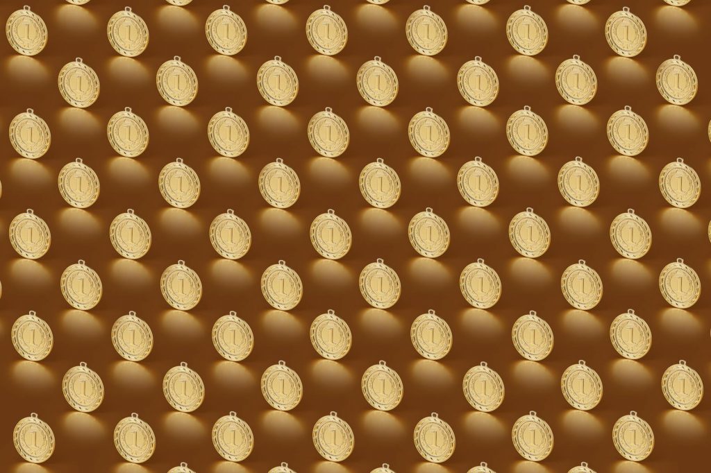 CM Yadav unfurls tricolour, charts Madhya Pradesh’s growth path