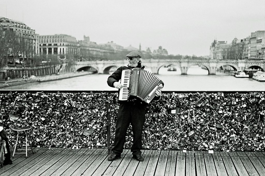 De De Pyaar De 2 drops 3 Shaukk – here’s what you need to know