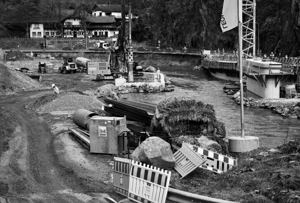 5 New Bridges to Transform Kochi's Road Network