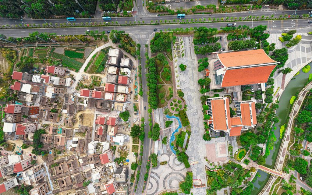 Kerala Charts New Course for 2026: Big Plans Ahead