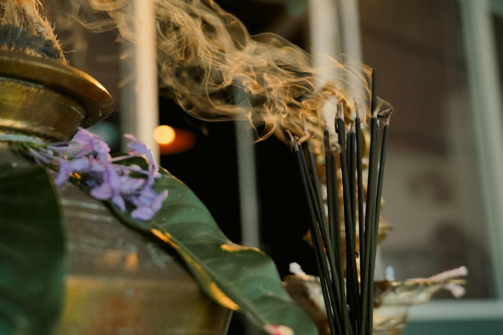 6 Major Tamil-Telugu Films Set for Pongal 2026 Clash