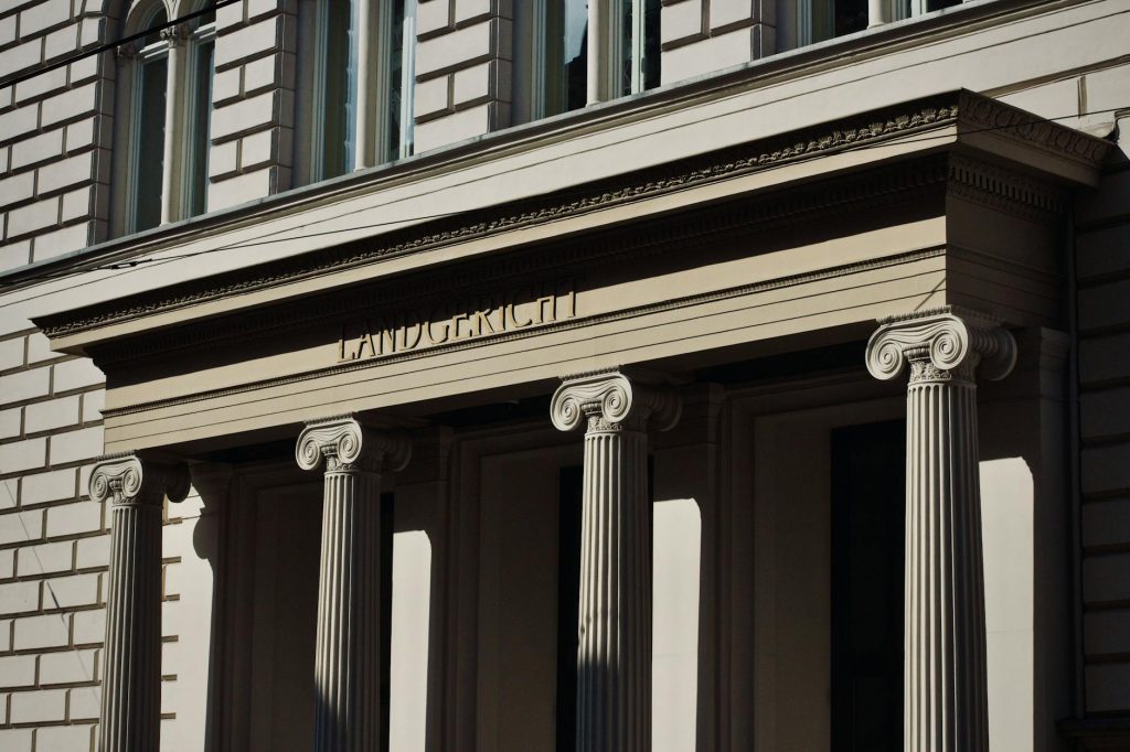 Punjab & Haryana High Court to get 4 new blocks in major expansion