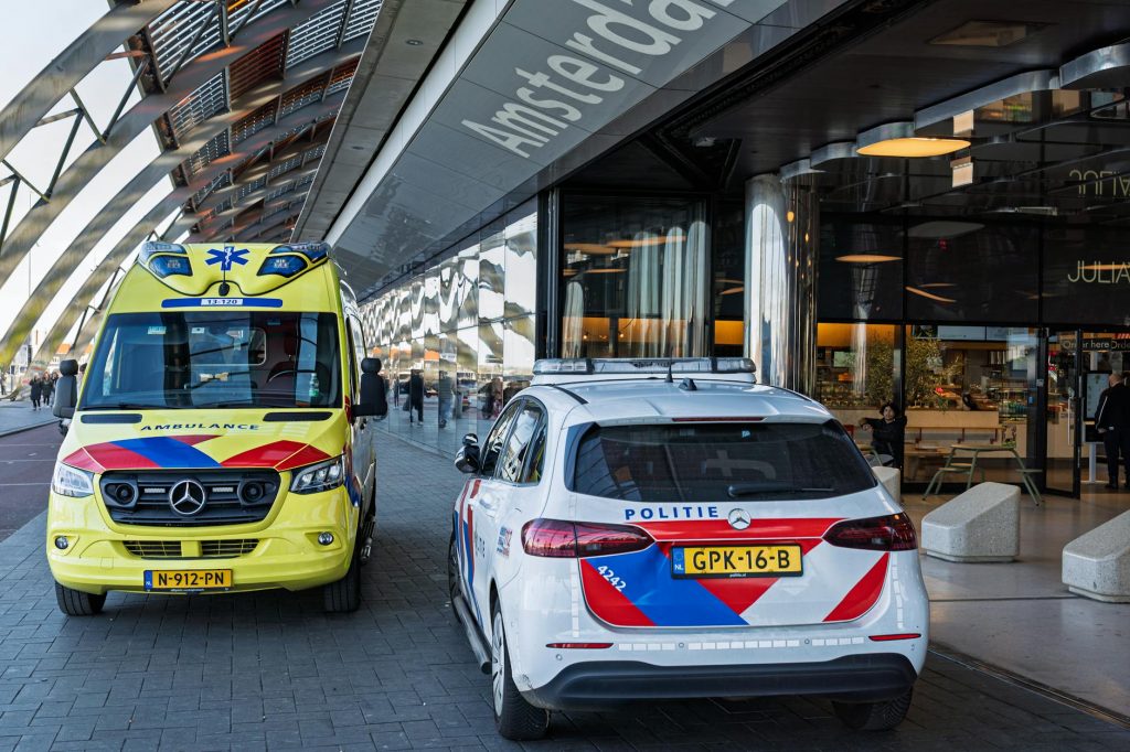 Pune Gets 5 New Police Stations to Boost Law and Order