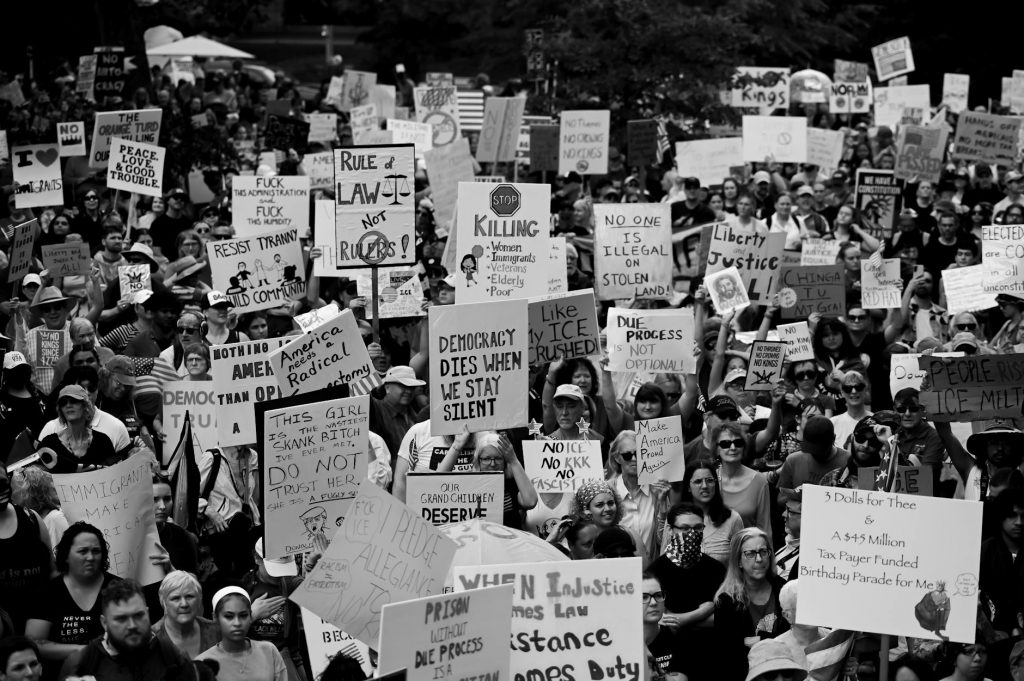 Chandigarh Mayor Requests Senior Leader's Help on City Issues