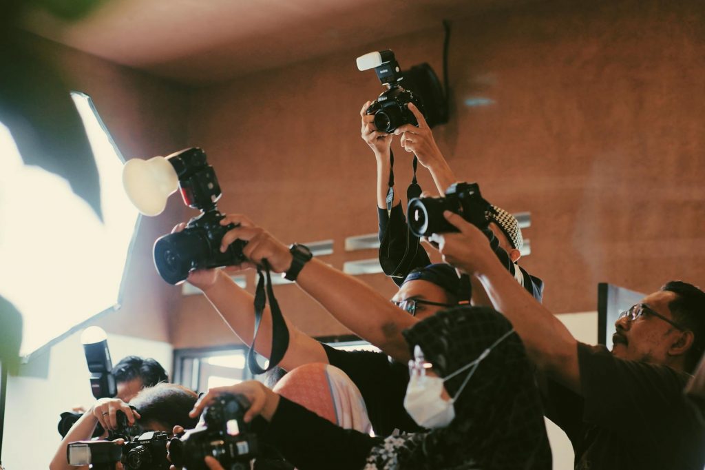 Bhopal Weekend Gets Cultural Makeover with Comedy, Art & Kids Events