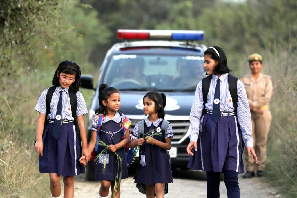 Rajasthan Court Orders Road Safety Report Citing Serious Concerns