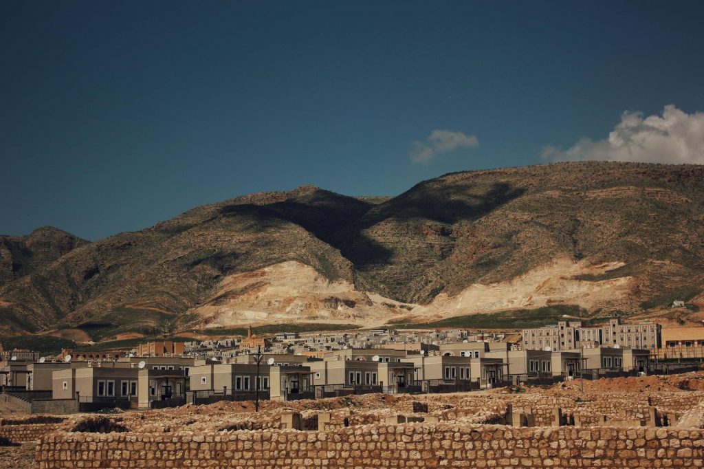 Kochi’s Tech and Culture Scene Gets a Major Boost