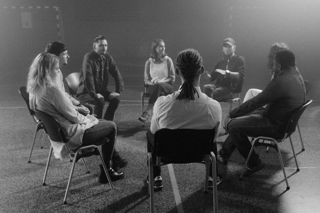 Tibet Support Groups Meet in Nagpur to Strengthen Advocacy