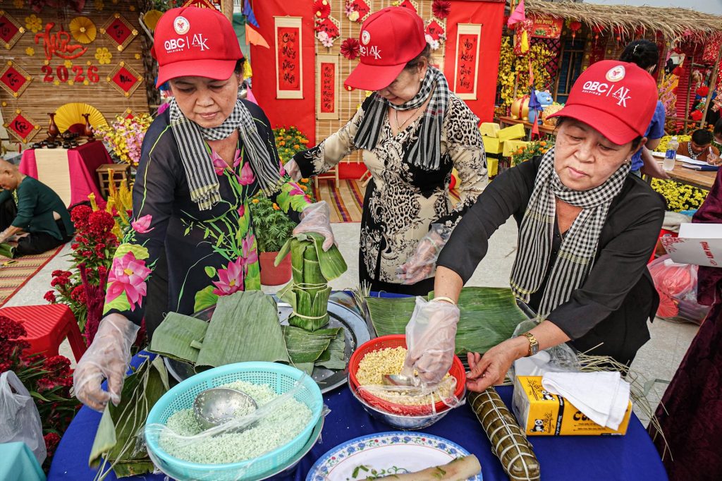 AU Jaipur Marathon 2026: 1 Lakh Runners, 32 Nations Compete