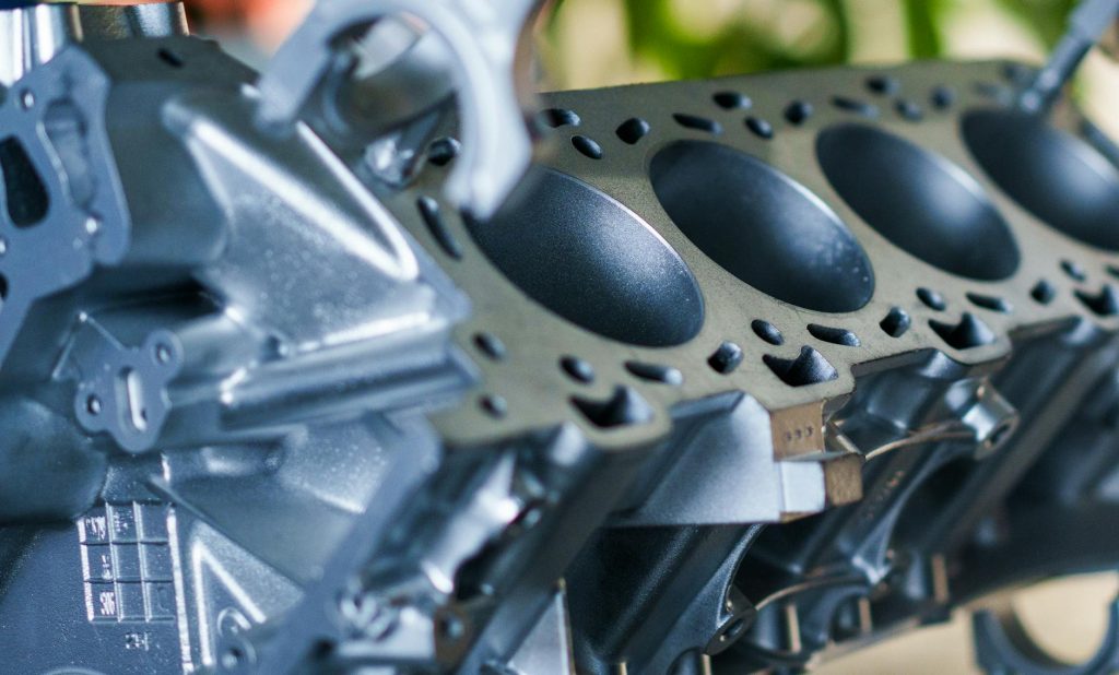 LPG Cylinder Bookings Frozen Across Rajasthan