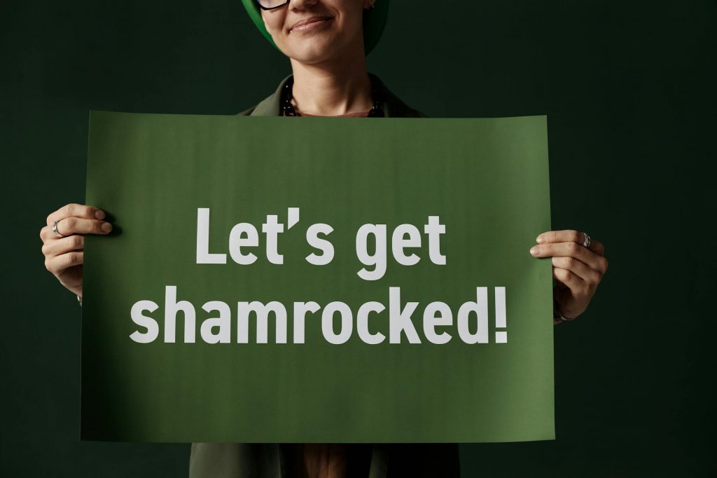 UP declares March 27 public holiday for Ram Navami