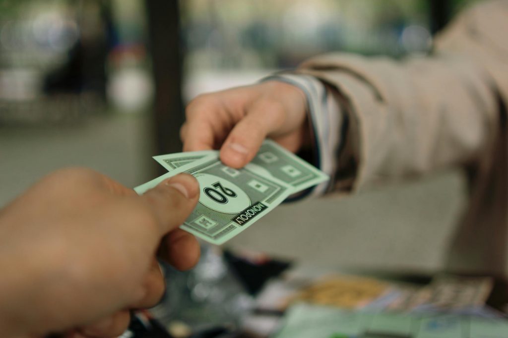 MP Officers Face Transfers and Suspensions in Two Years