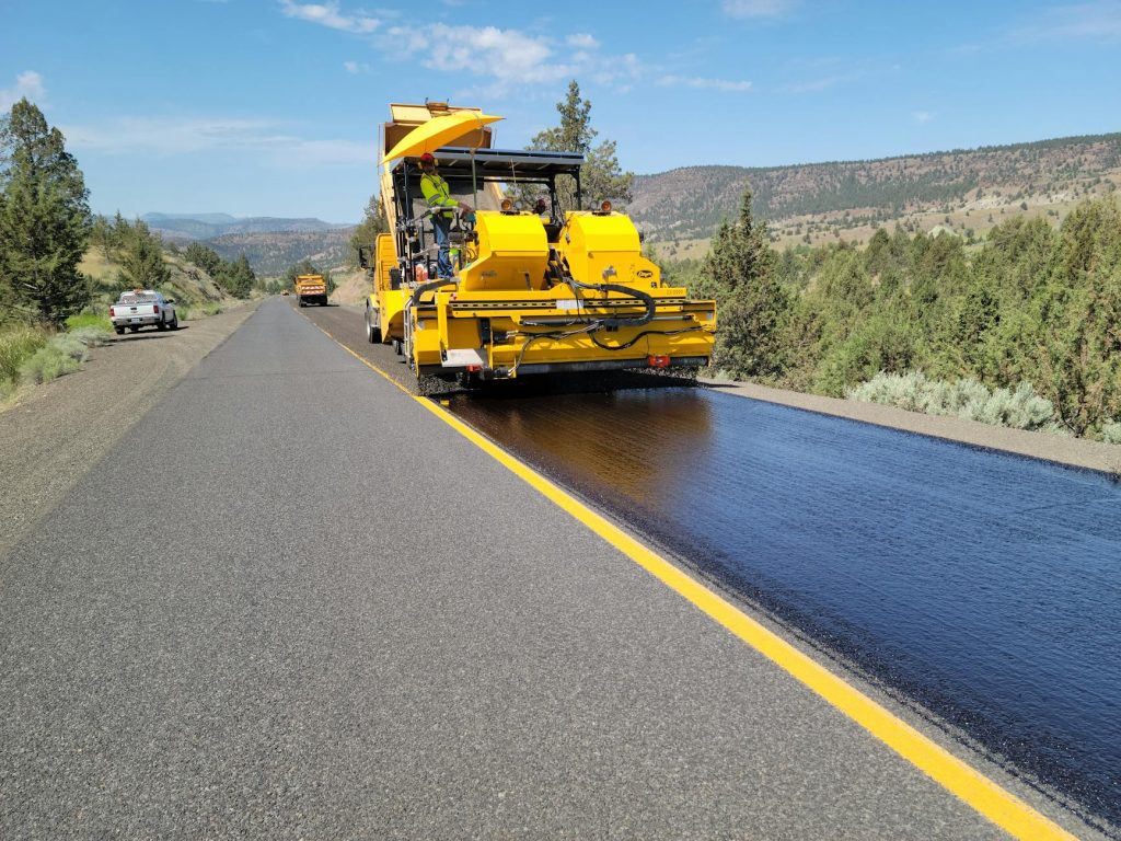 Maharashtra Approves Rs 2,353 Crore Nagpur-Chandrapur Highway