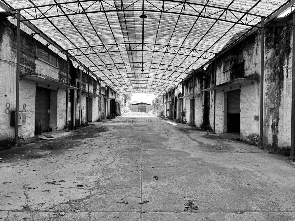 Nagpur Becomes Maharashtra’s Next Big Industrial Hub