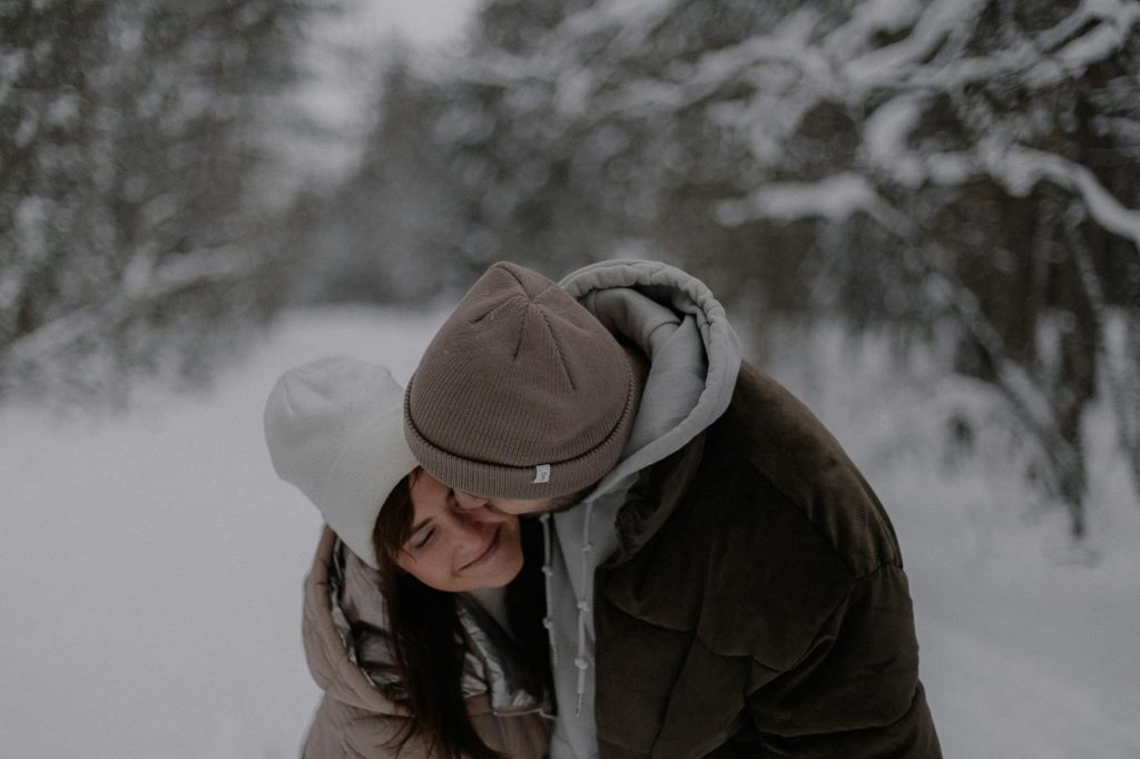 Maharashtra Winter Session Goes Non-Stop: Dec 8-14 in Nagpur