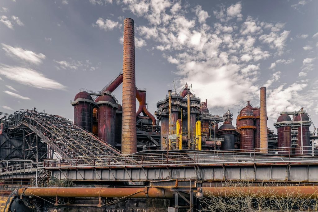 Nagpur Factory Blast: CM Announces Rs 5 Lakh Relief for Victims