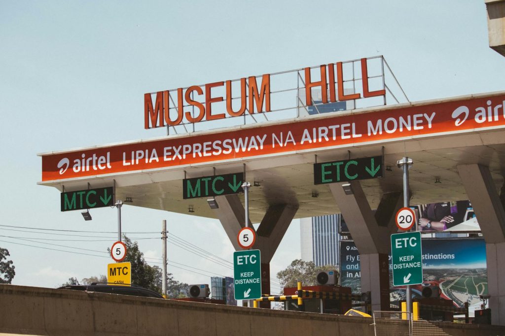 Maharashtra’s 802-km Expressway Will Slash Nagpur-Goa Travel Time