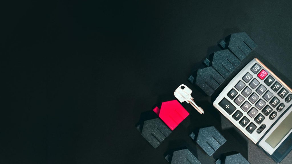 Maharashtra backs Nagpur business hub with Rs 3,000 crore loan guarantee