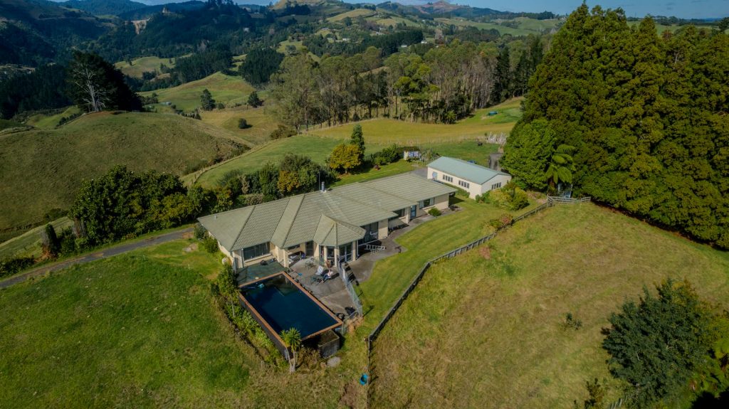 YouTuber Armaan Malik’s Rs 200 Crore Empire: Inside His Luxury Properties