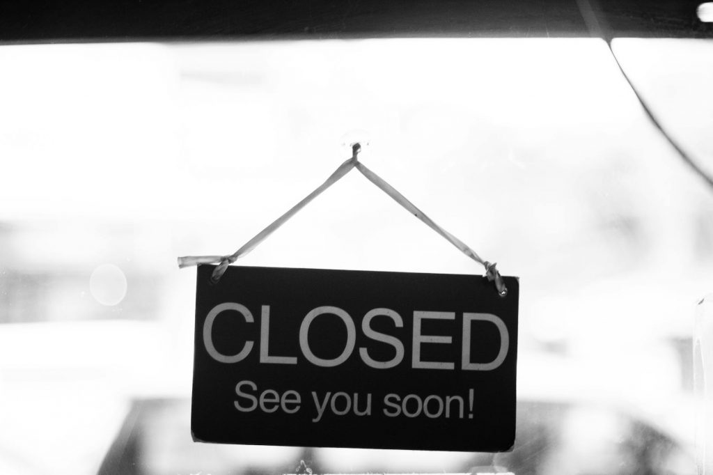 Kochi Biennale Shuts Doors Temporarily After Religious Protest