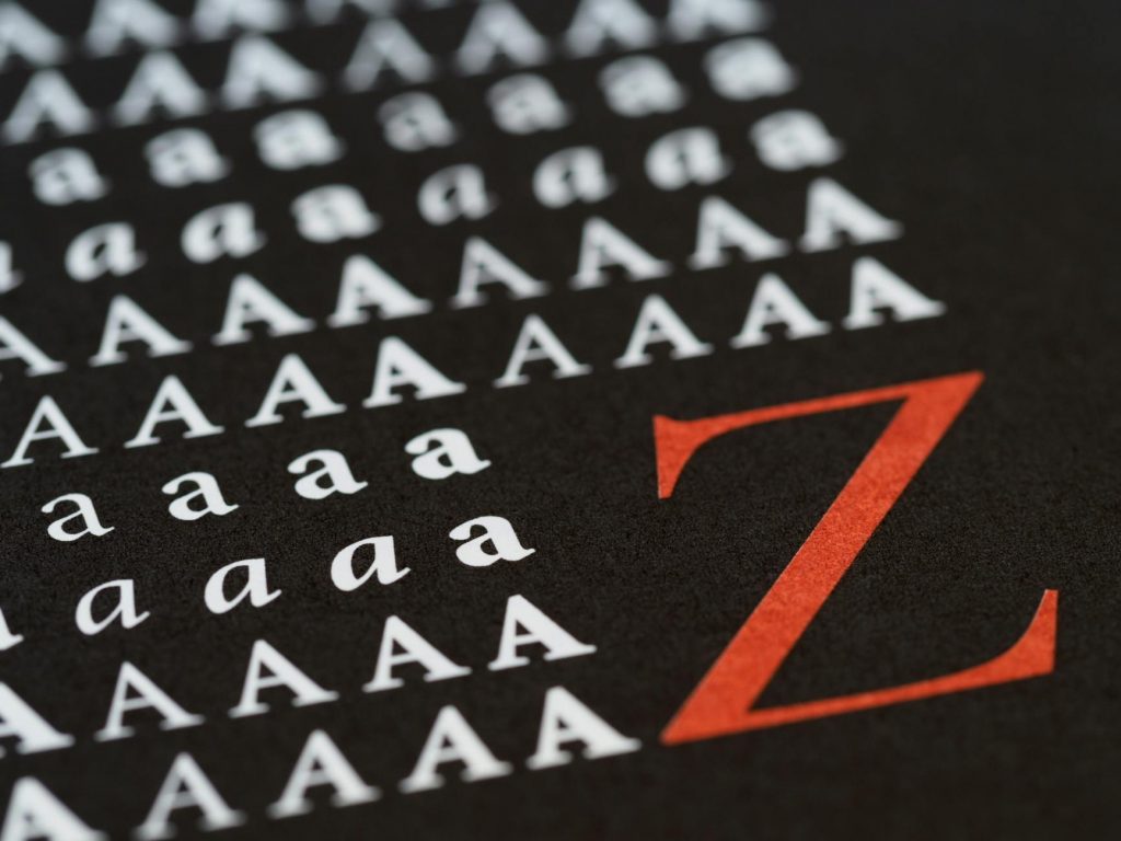 RSS Says Aurangzeb Debate Irrelevant After Nagpur Violence