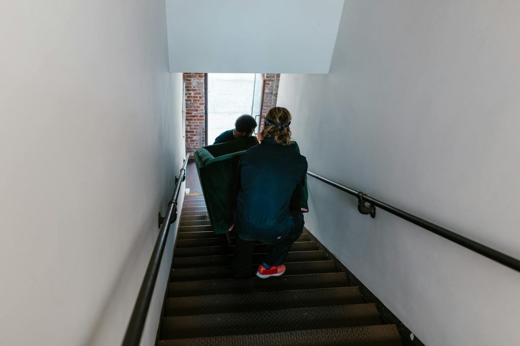 Punjab & Haryana High Court lawyers fight relocation plan