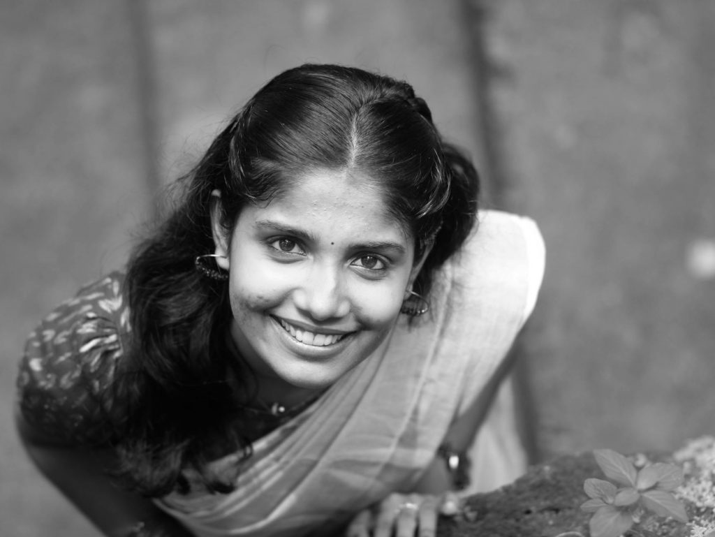 93 candidates battle for Ernakulam seats in Kerala elections