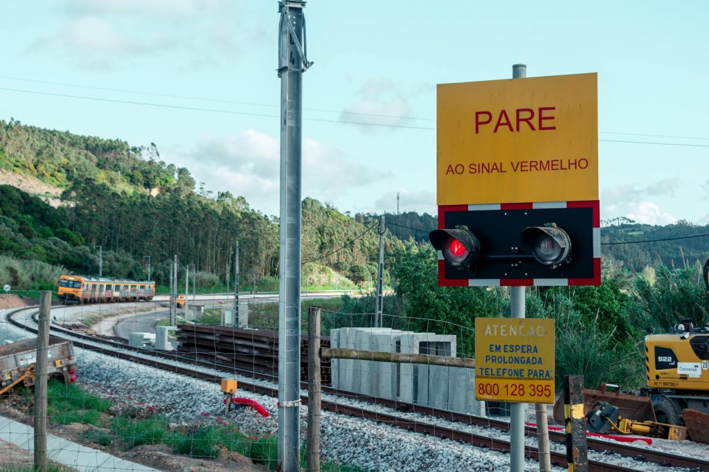 Bhopal Metro Upgrades Signalling System to Run More Frequent Trains