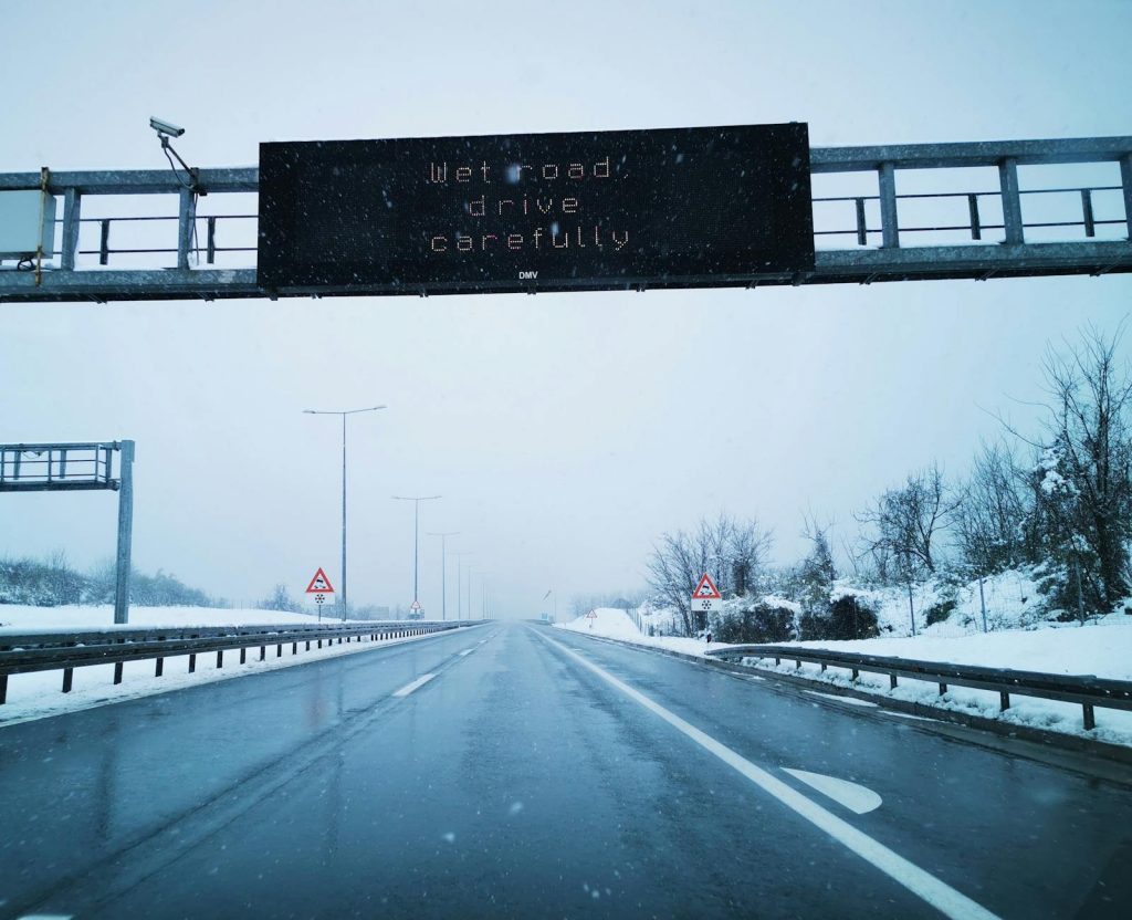 RCB vs SRH IPL 2026: Weather Could Be the Real Game-Changer