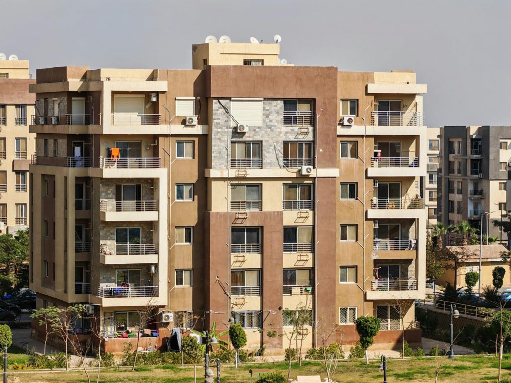 BDA’s Big Land Buy: What It Means for Bangalore Housing