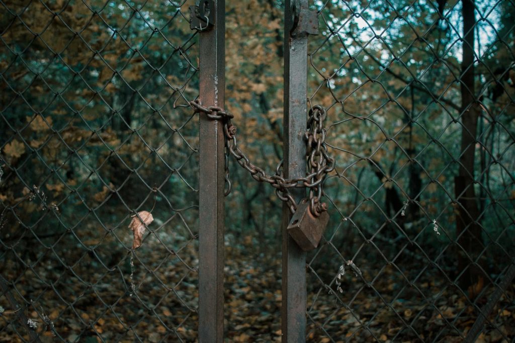 Bengaluru PGs tighten security after Koramangala murder